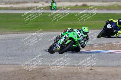 media/Feb-11-2023-CRA (Sat) [[d6933f9991]]/Races/Race 1/Cotton Corners/